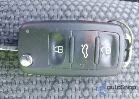 2014 Volkswagen Jetta Sportwagen 2.5L S from USA, damaged, VIN 3VWPP7AJ0EM627454